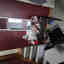 Photos des clients 5 de 5