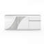 Belony 200cm Sideboard