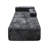 WI-009A-GREY-TR