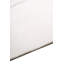 Aspen Natural Area Rug-710183403