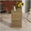 Table de bout en C-1449738716
