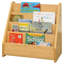 Bibliothèque pour enfants Tot Mate-87223592