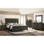 Table de chevet Modern
