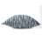 Spectrum Strands Throw Pillow-108050592-108050600
