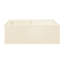 Baignoire de coin Claire-106276091-106276089