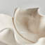 Villa Ceramic Decorative Tray-1406978055-1404565870