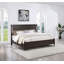 Lit grand format Teyler-95047700