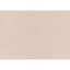 Lit, grand lit, tapissier, velours rose, pieds en métal chromé-833359333-833359331