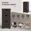 Armoire de salle de bain autoportante-36214071