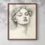 sur papier-242127184-242127199