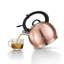 Bouilloire Berlinger Haus Whistling-58155998