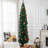 Artificial Pencil Christmas Tree