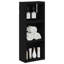 Wall Mounted Required Bathroom Cabinet-810819998-810819999