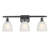 Asdsit 3 - Light Dimmable Vanity Light-1062968024-1062968026-1062968027