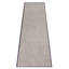 Wash & Clean Doormat-39100731-39416149