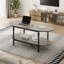 Table basse Modern Modern