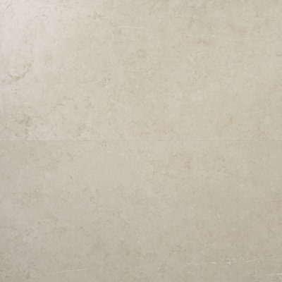 Cavira 23.77 in. x 47.55 in. Polished Porcelain Floor and Wall Tile (15.7 Sq. Ft. / Case)