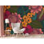 Botanic Bloom Bash-1497071797