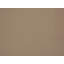 Monza 250cm Cantilever Parasol-36615778-59853150