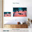 Mehar, avion tropical-107700983