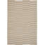 Ralph Lauren Cameron Stripe Viscose Striped Rug-11102582