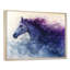 Doina - Animals Wall Art-717165417-717165406-717165433