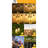 120FT LED String Lights Outdoor, Dimmable Waterproof, 62 Edison Bulbs