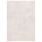 Alnitak Performance Geometric Rug-590298885