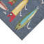 Tapis de cuisine Marshtown-173661265