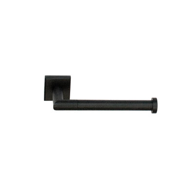 Ripple Wall Mounted Toilet Paper Holder