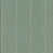 Thym