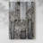 Silver Parcels I -Gallery Wrapped Cavas-1034846664
