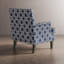 Fauteuil Arvetta-1864629747