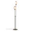 Pluto 68.1" Novelty Floor Lamp-768182678-768182681