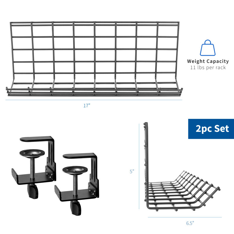 Vivo Cable Organizer