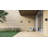 Arialynn Outdoor LED Wall Sconce-951558777