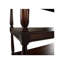 Butlers Trolly - Large