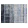 Benefiel Flatweave Striped Indoor / Outdoor Rug