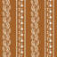 Lady Charlotte Botanic Stripe 10' L x 24" W Peel and Stick Wallpaper Roll-1434216498-1434327272