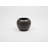 Handmade Planter-301158576-301158577
