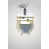 White is out of stock