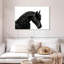 Noir classique I-1205907495-1205907488