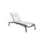 Laguna Beach Outdoor Chaise Lounge-59715931-59715932