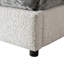 Lit plateforme Celal Chenault-854504023-858300881
