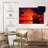 Mehar Ship Sunset-107674035