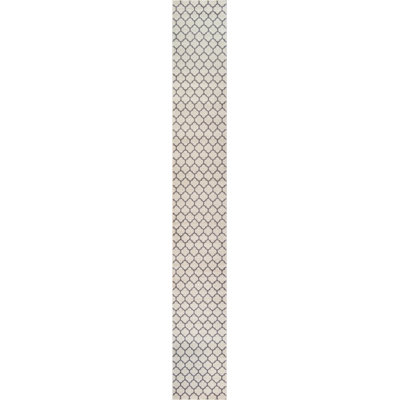 Molly Geometric Indoor Rug
