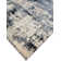 Kelson Abstract Indoor Rug