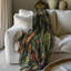Throw Blanket-97549944