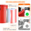 Beverage Dispenser