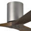 Ventilateur de plafond à 3 pales Olivier-1406796422-1464287194-1464399071